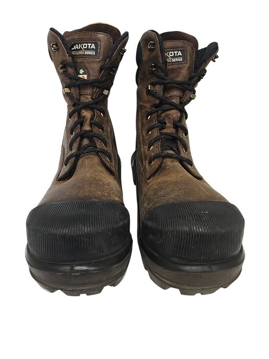 Dakota Men\'s 8\